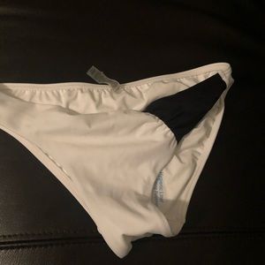 Victoria’s Secret Bikini